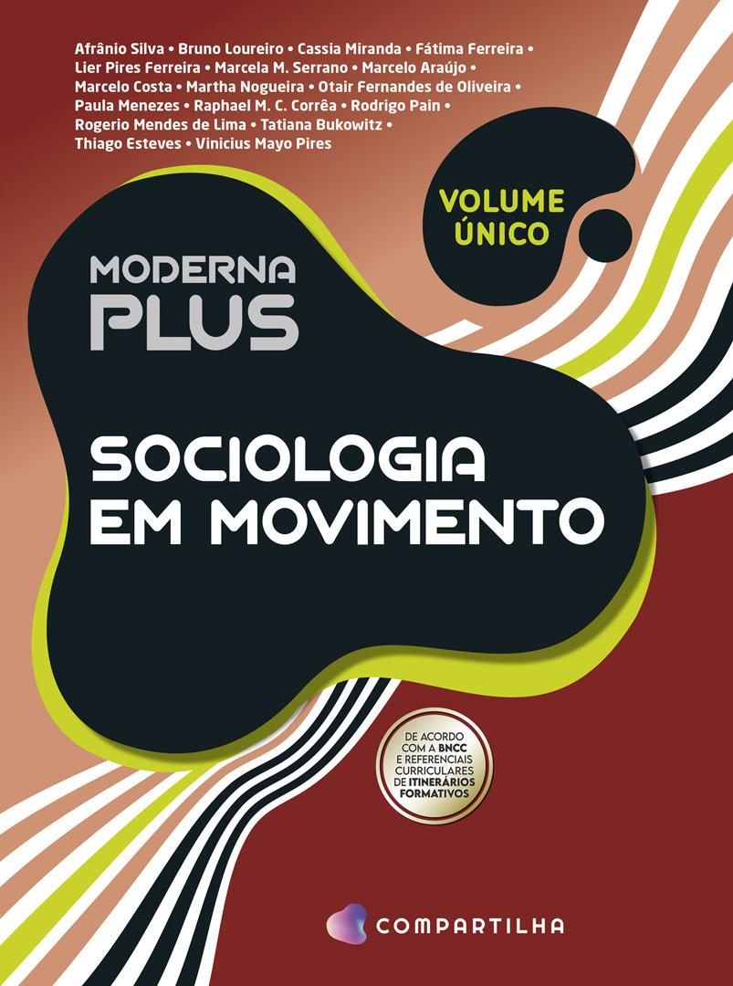 MODERNA PLUS SOC MOVIMENTO