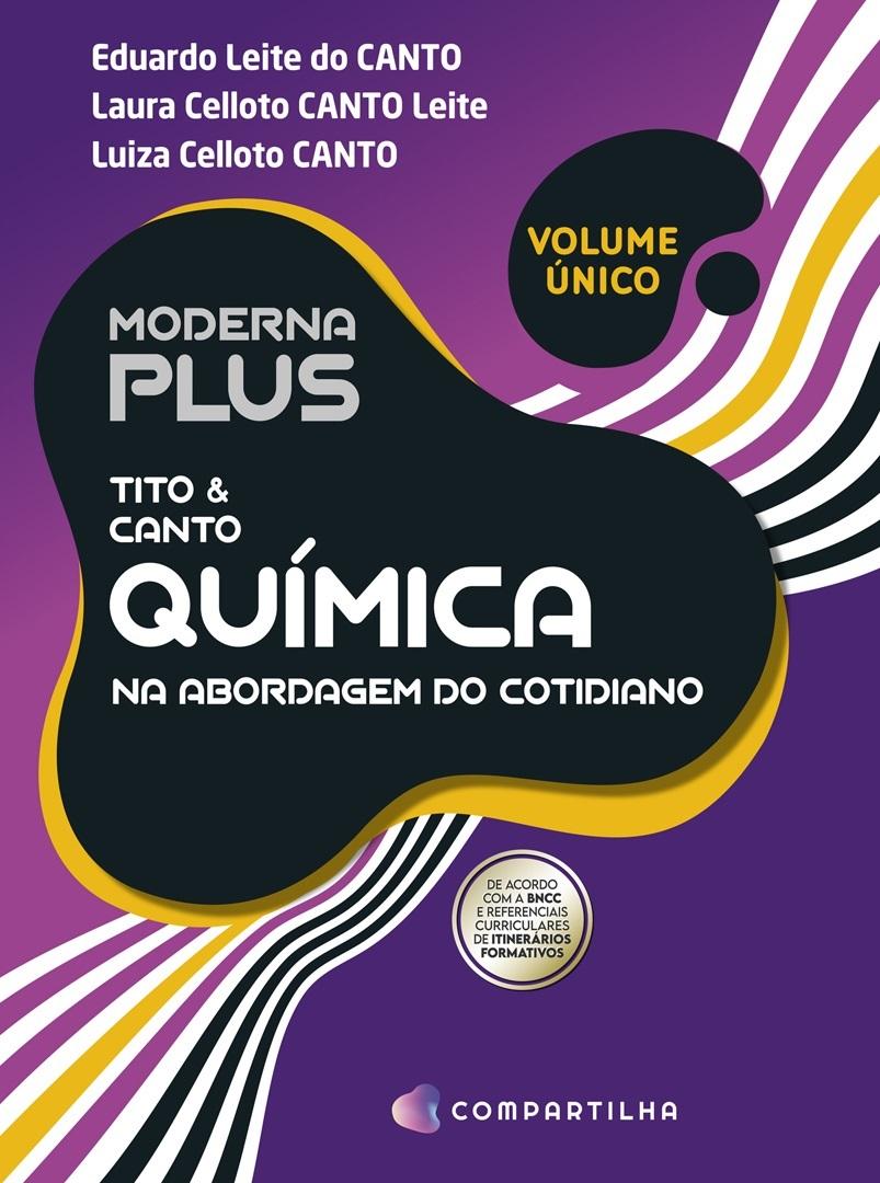 MODERNA PLUS QUIMICA NA ABORD